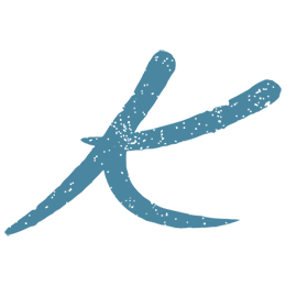 Klaw Restaurant favicon