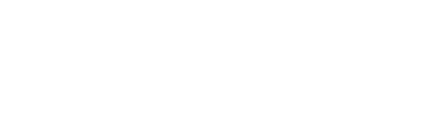 The Rooftop Logo